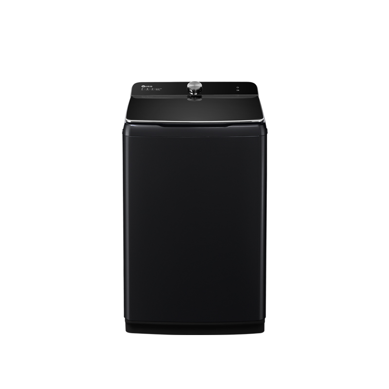 HB130Q150-H709  Vermilion Grey