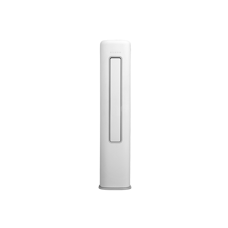 KFRd-72LW/HYBL20DBP+B1 White