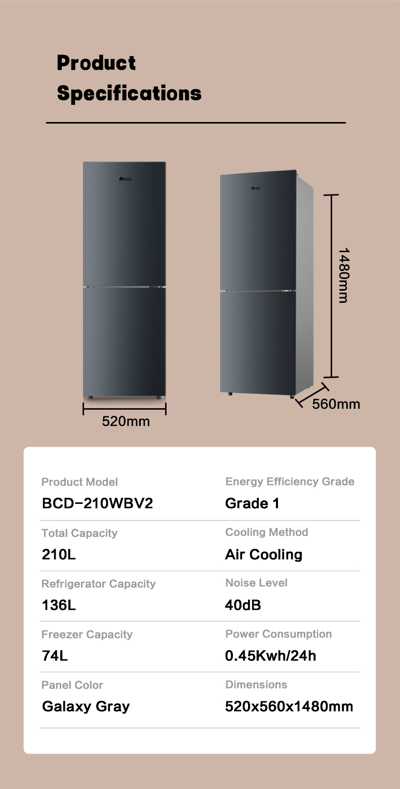 BCD-210WBV2详情页_09.jpg