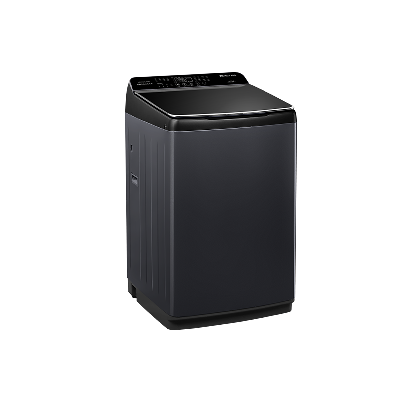 HB130Q150-H709L  Vermilion Grey