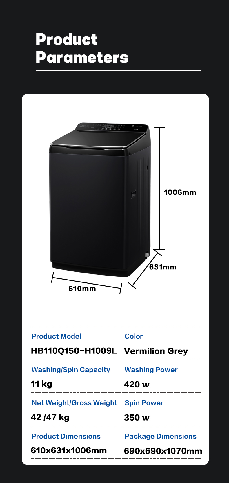 H1009L详情页_09.jpg