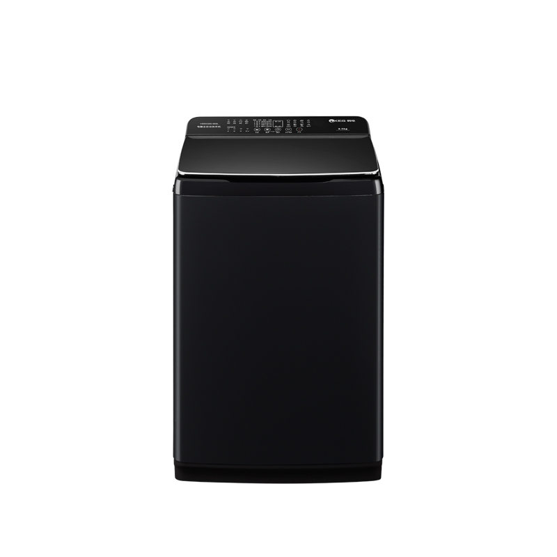 HB100Q120-H709L  Vermilion Grey