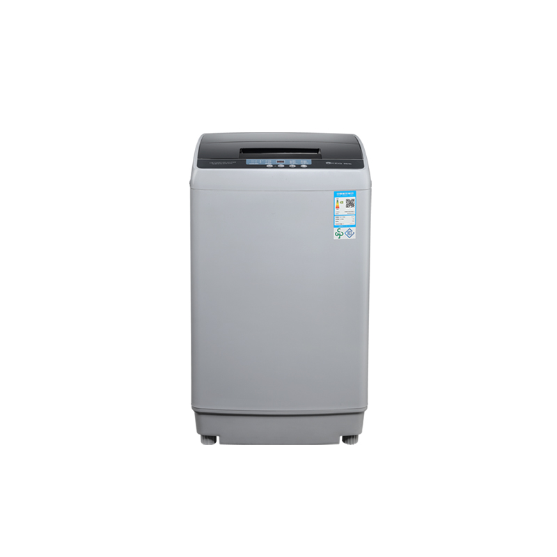 HB100Q120-HV728H Transparent Black