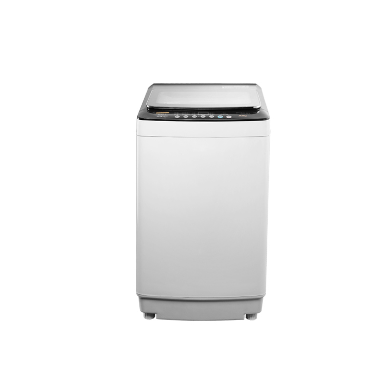 HB90Q100-HA15288AS Crystal Black