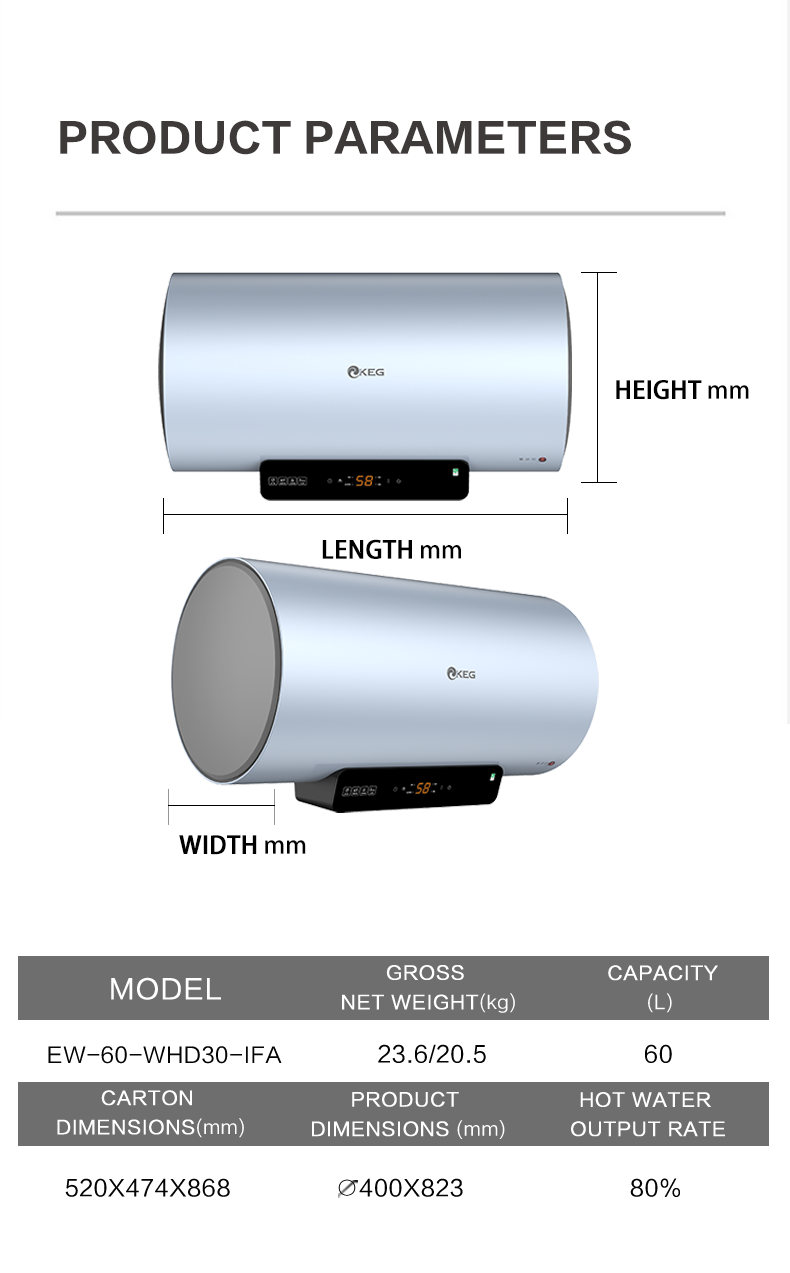 WHD30热水器详情页-英文 60L.png