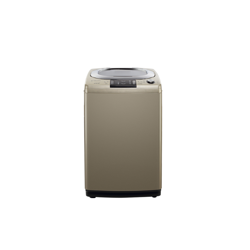 HB110Q130-HJ1598AS Amber Gold