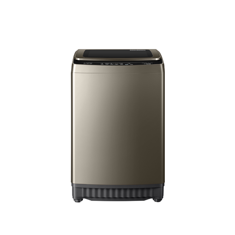HB180Q400-HU588T Crystal Black