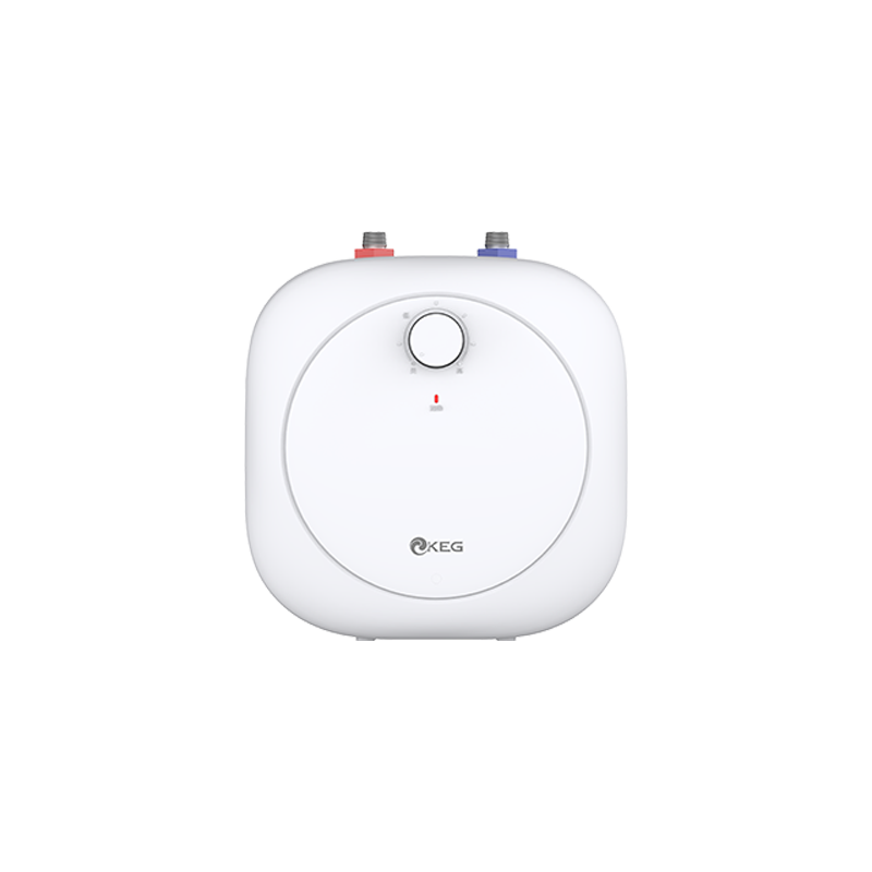 XCB-W7.0F