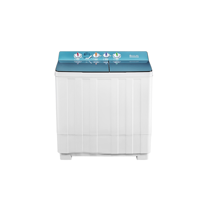 HB150P180-HU596B Green Charm