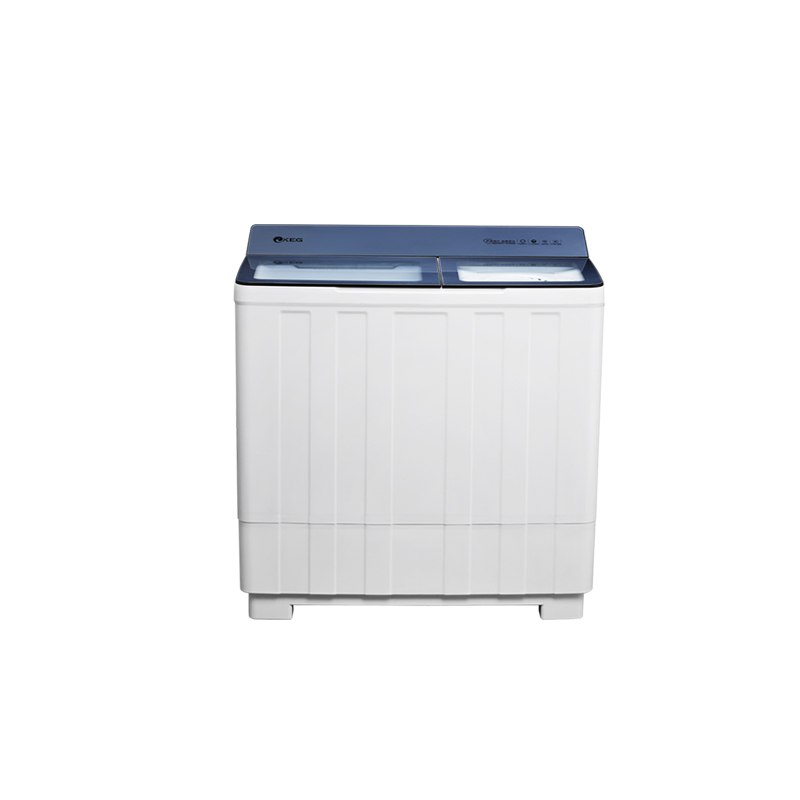 HB150P180-H2006 Transparent Star Grey