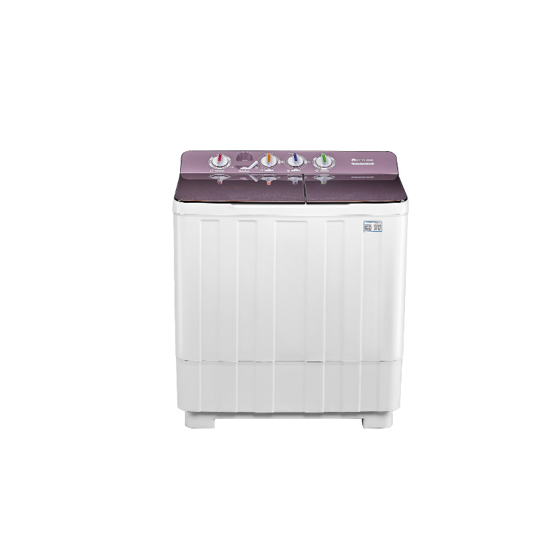 HB120P150-HU596A Sky Purple