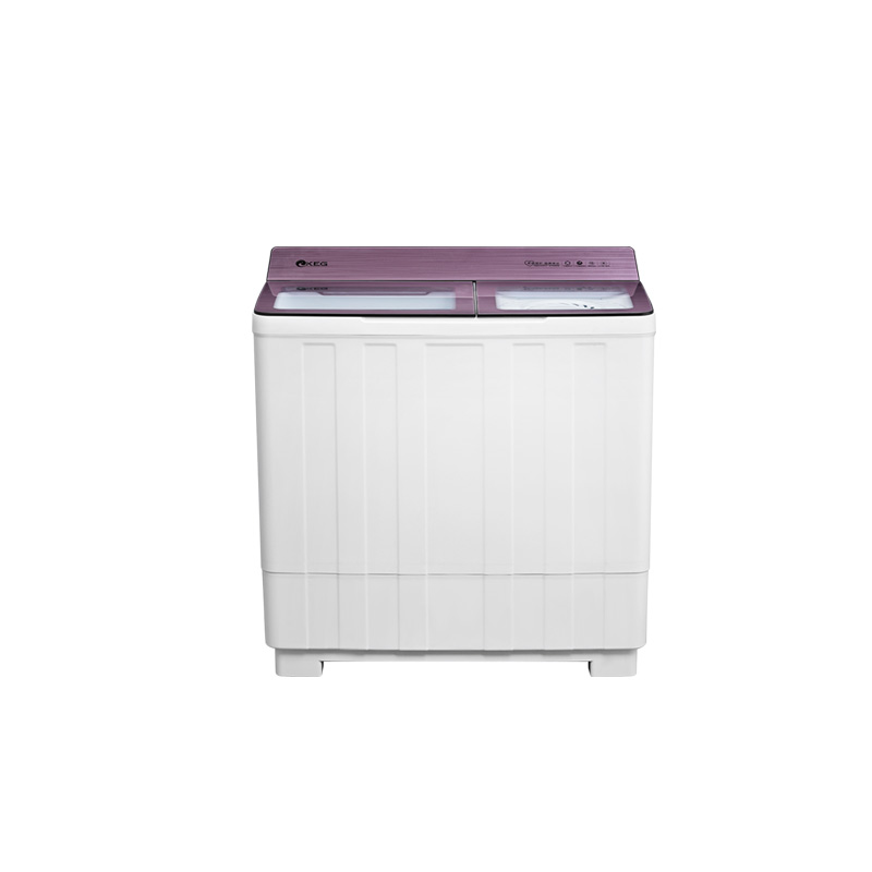 HB120P180-H2006G Transparent Dreamy Purple