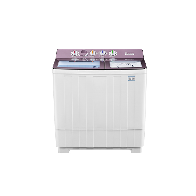HB150P180-HU596B Transparent Rose Violet