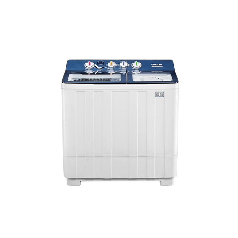 HB120P180-HU596BG Transparent Diamond Blue