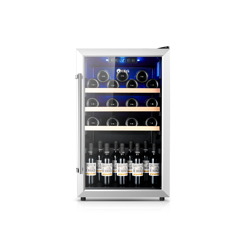 JC-158ADE