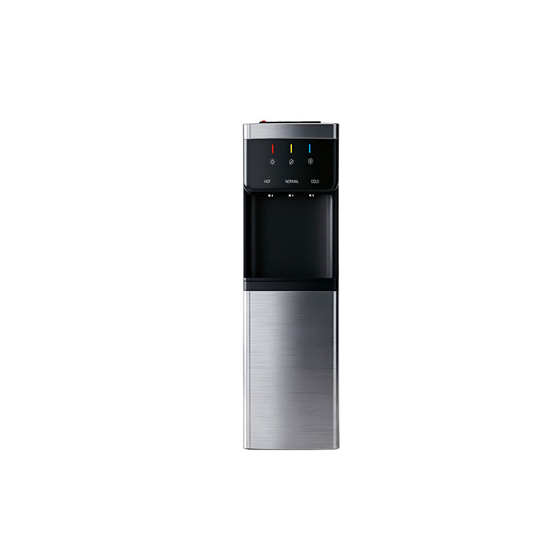 WD3001BL