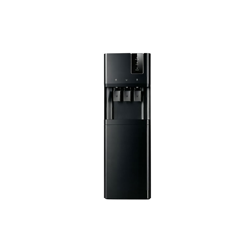 WD2001