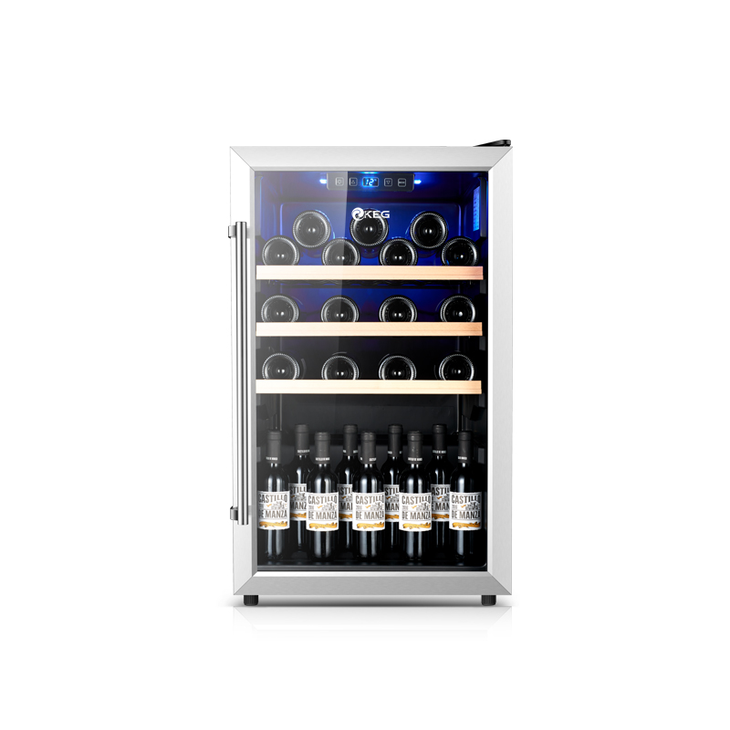 JC-158ADE
