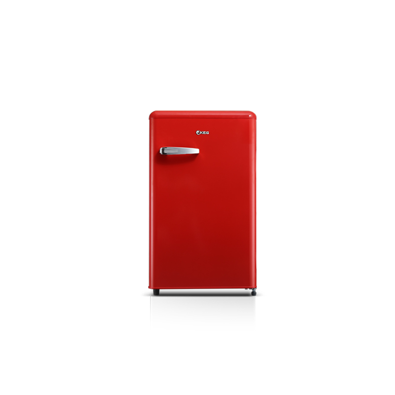 KS95RN(HL5) Glory Red