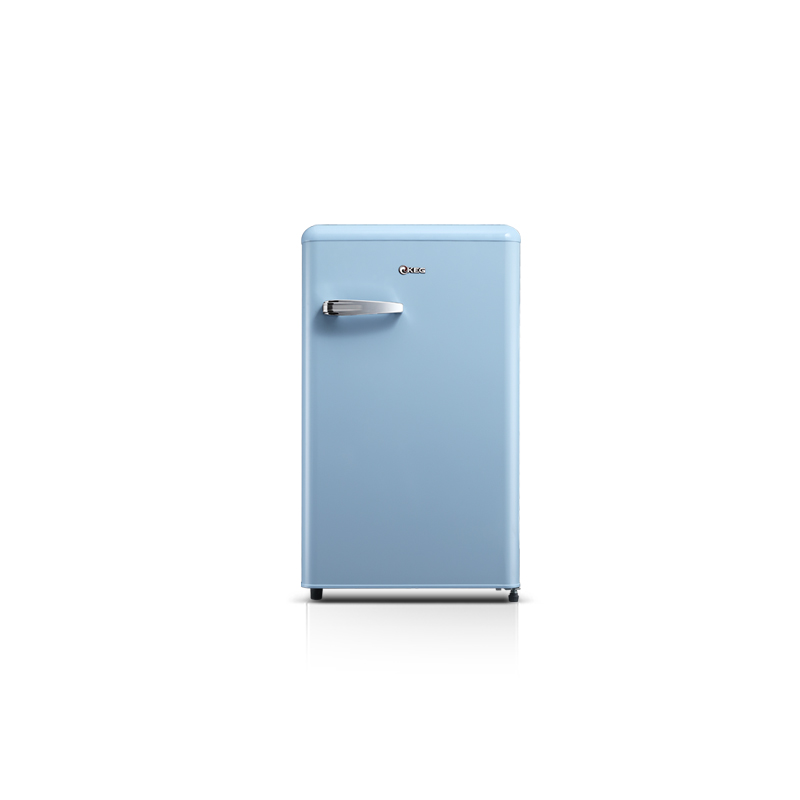 KS105LN(HL5) Light Blue