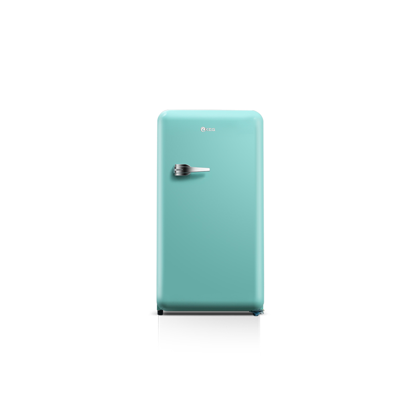 JKS91RNHL Ocean Blue