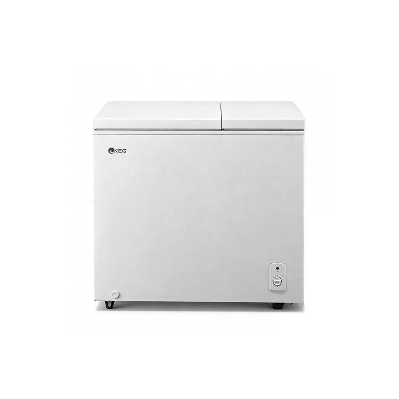 BCD-238QL