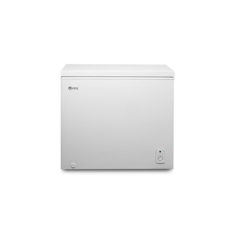 BC-BD238