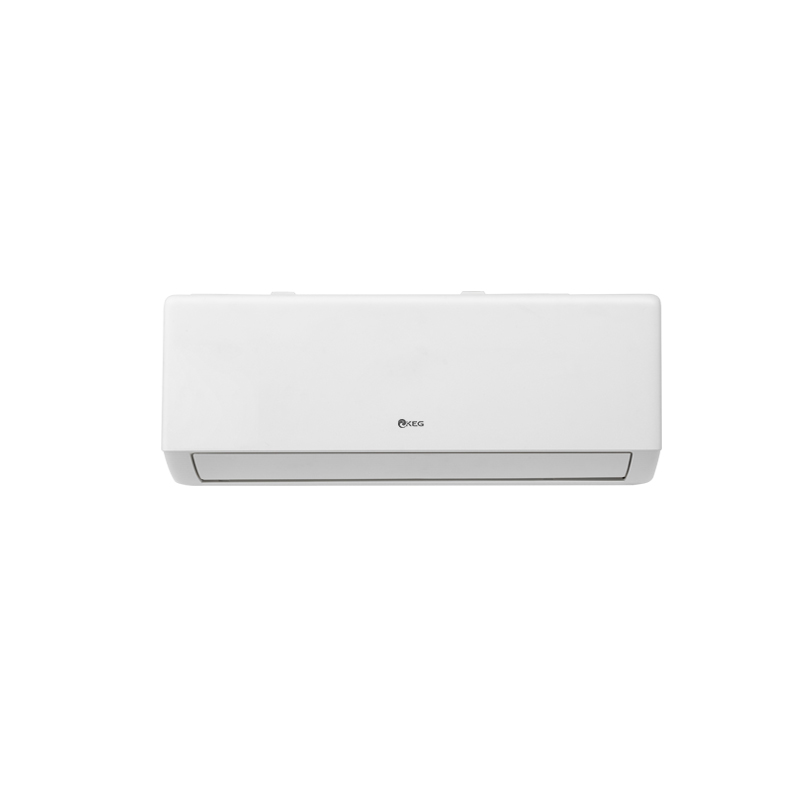 KFRd-26GW/HDF-B1