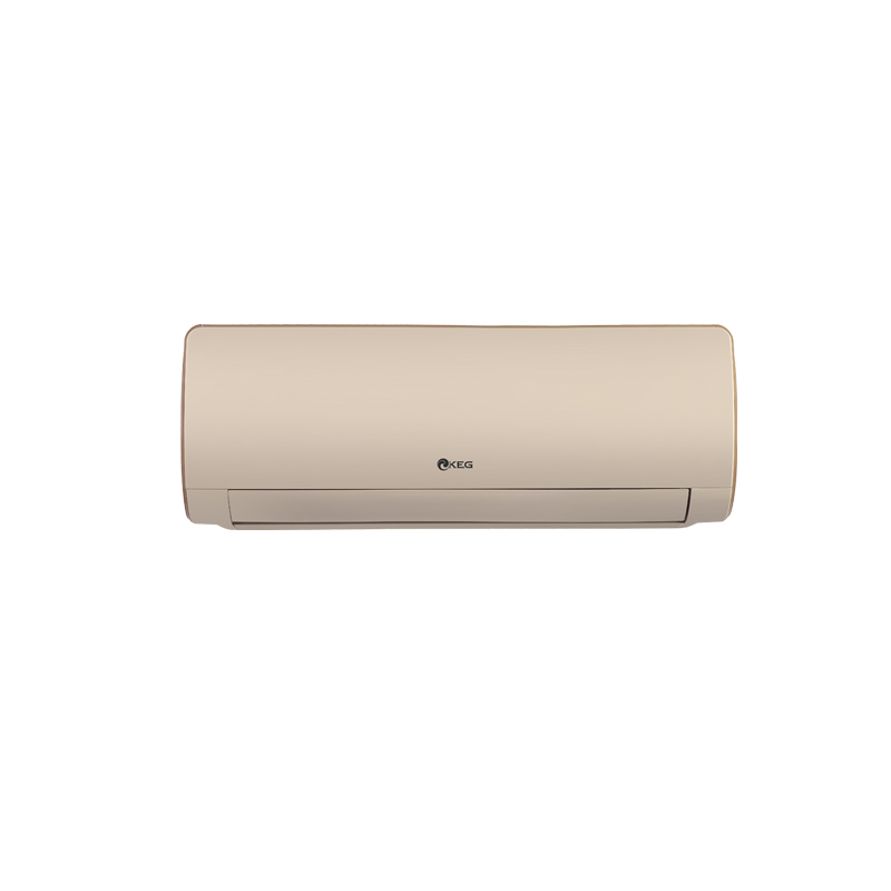 KFRd-35GW/HDA-B1