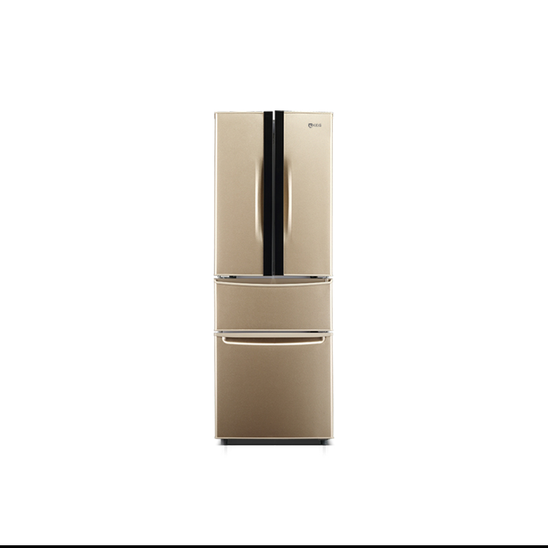 BCD-298BV4 Titanium Gold