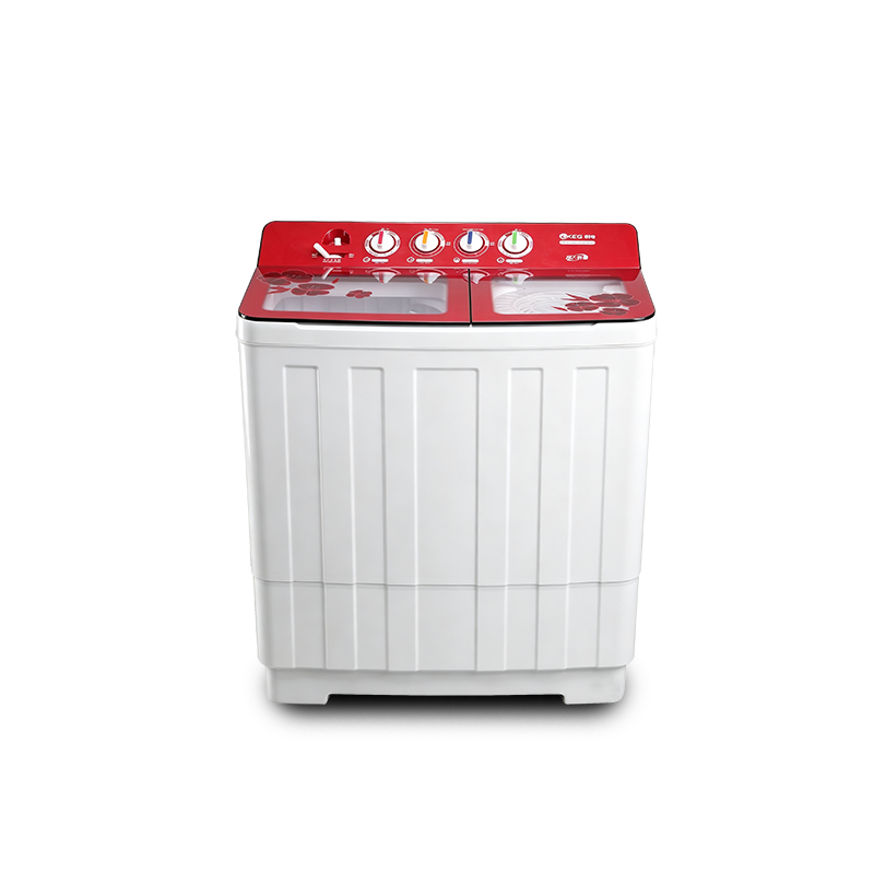HB260P260-QU596  China Red