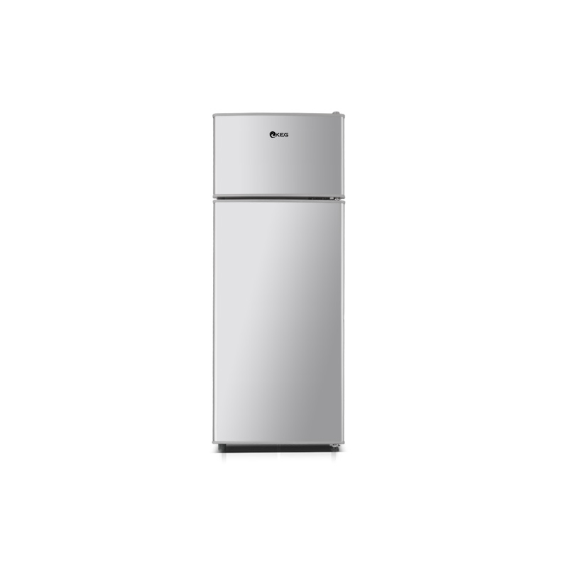 BCD-50Q128 Silver