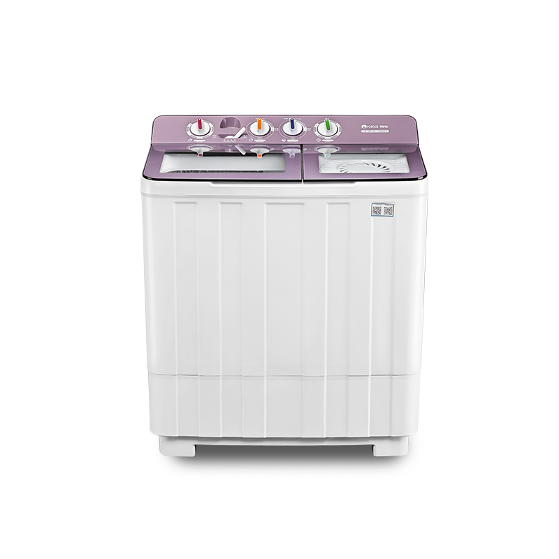 HB150P180-HU596AG Transparent Violet Diamond