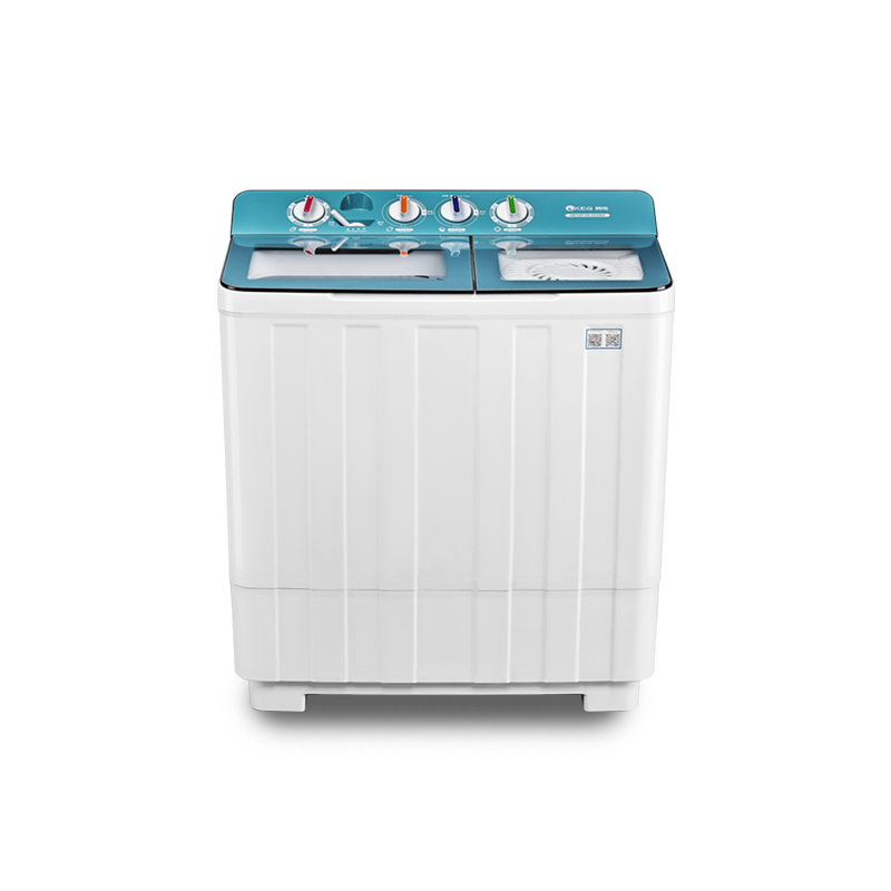 HB150P180-HU596A Transparent Cyan Diamond