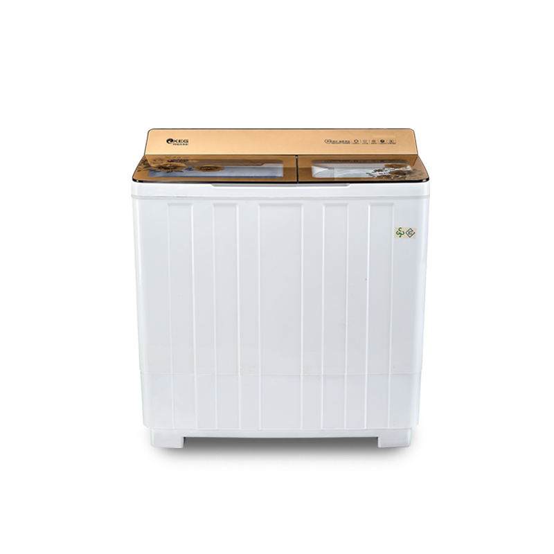 XPB150-2006 Transparent Champagne Gold