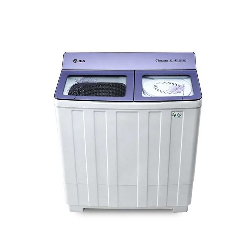 HB150P180-H2006G Transparent Roland Purple