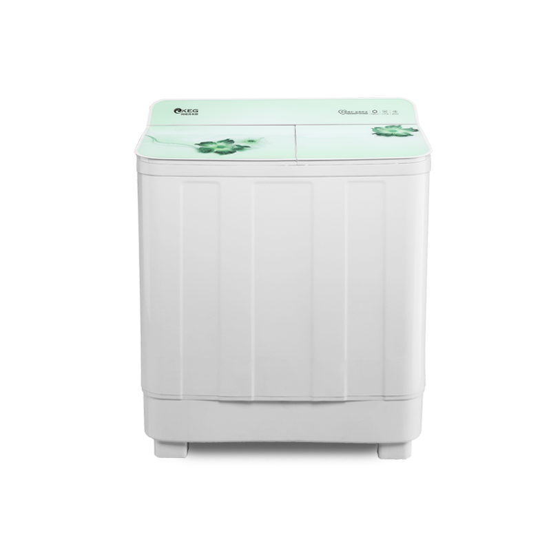 XPB100-1786 Magnolia Green