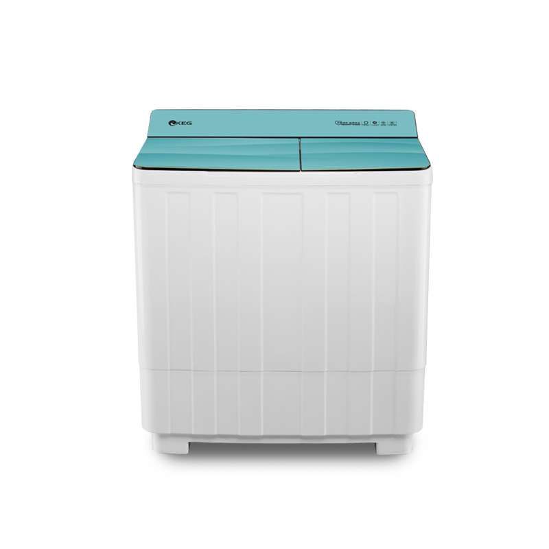 XPB150-2006 Indigo Cyan
