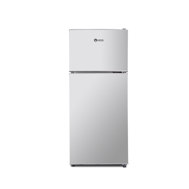 BCD-68Q115 Silver