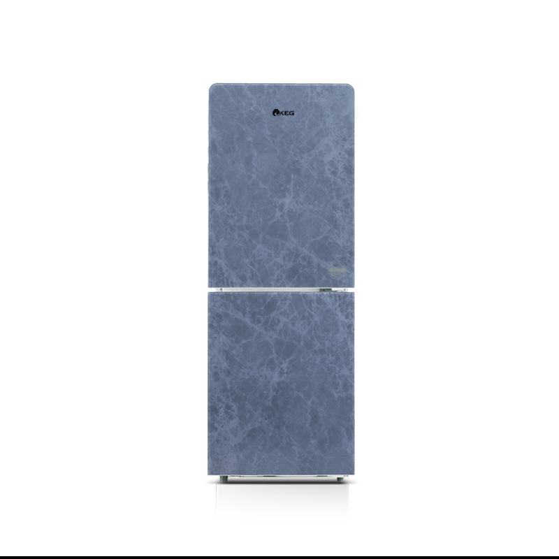 BCD-180BP Starry Jade Stone Blue