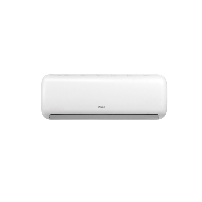 KFRd-35GW/HDU-B1