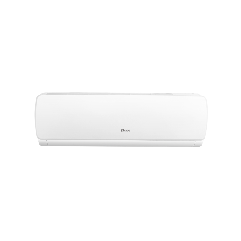 KFRD-26GW-DACL10+B5