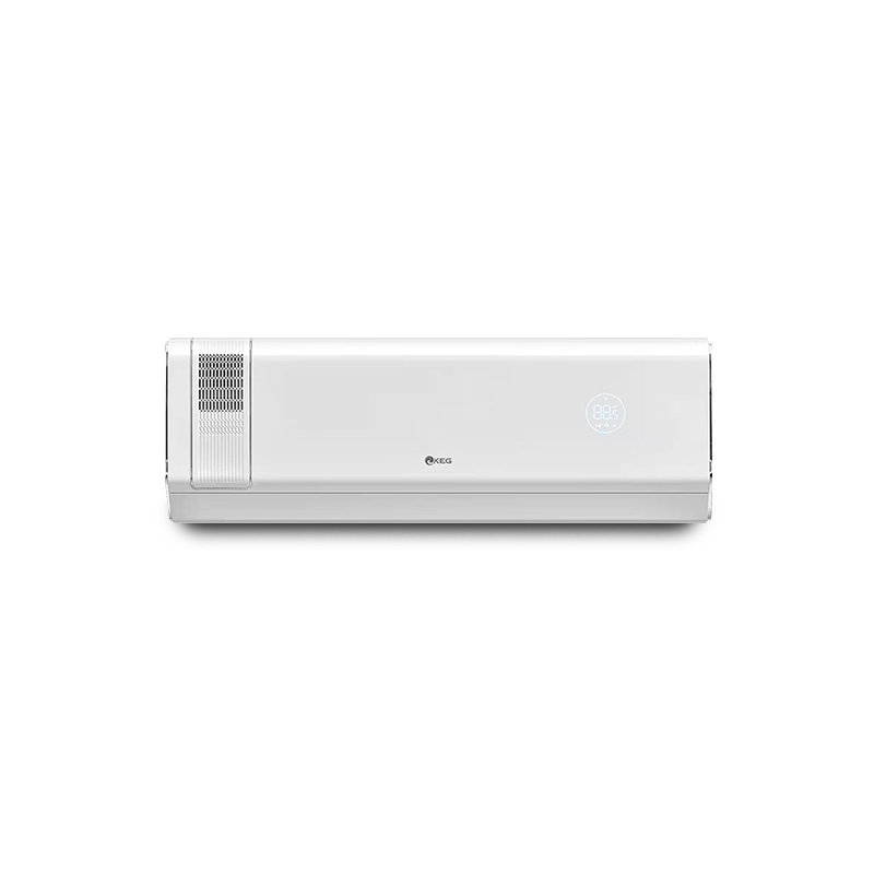 KFRd-35GW-HDT-B1