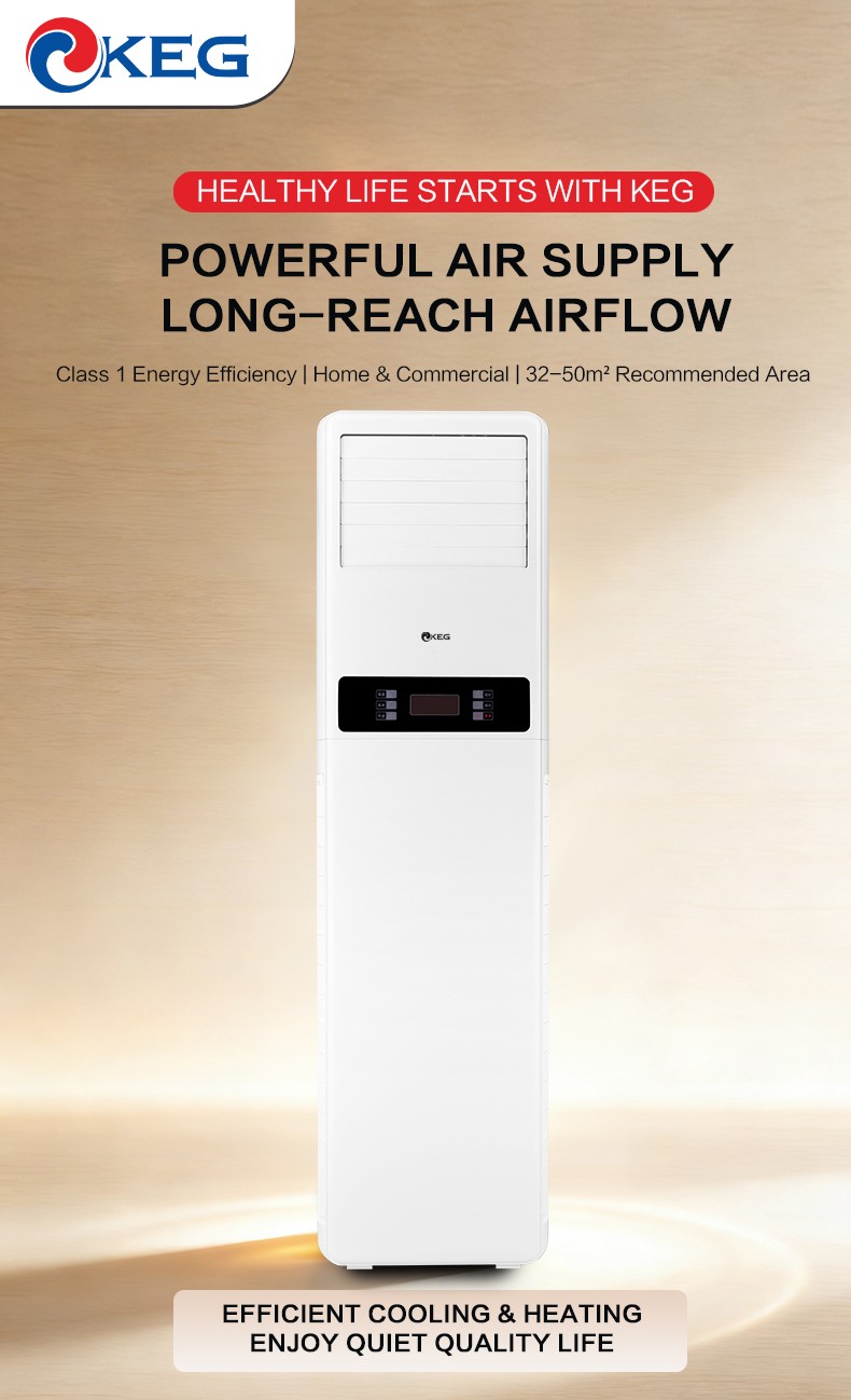 KFRd-51LW-HDY20-B1_01.jpg