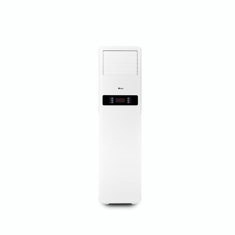 KFRd-51LW-HDY20-B1