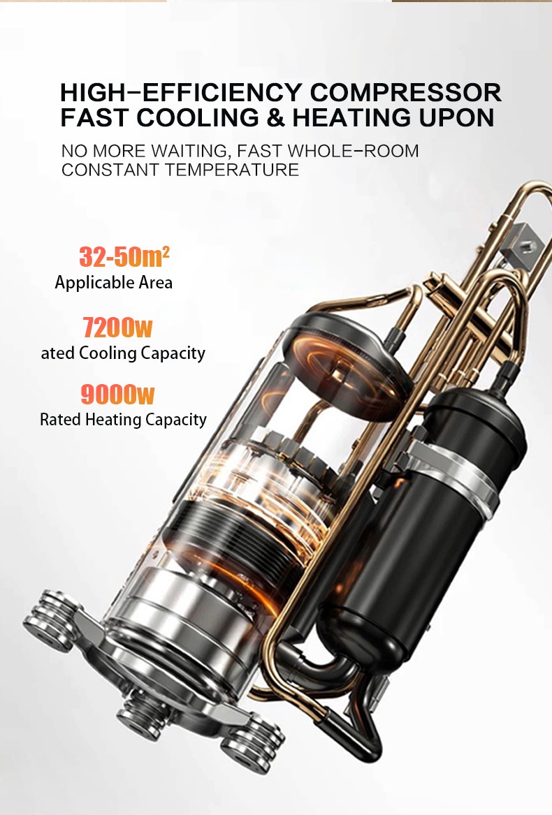 KFRd-72LW-HDY20-B1_04.jpg
