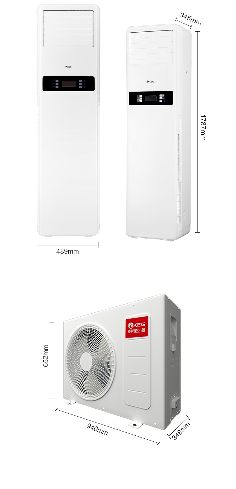 KFRd-72LW-HDY20-B1_09.png