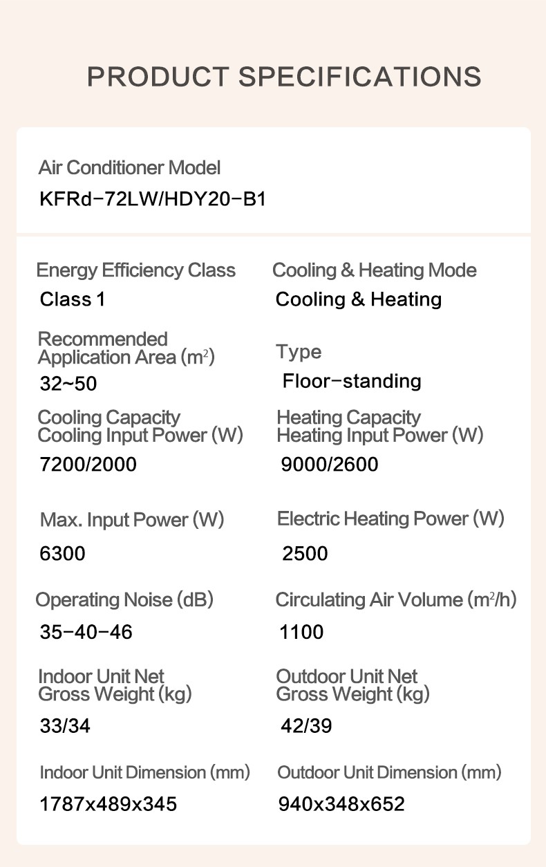 KFRd-72LW-HDY20-B1_10.jpg