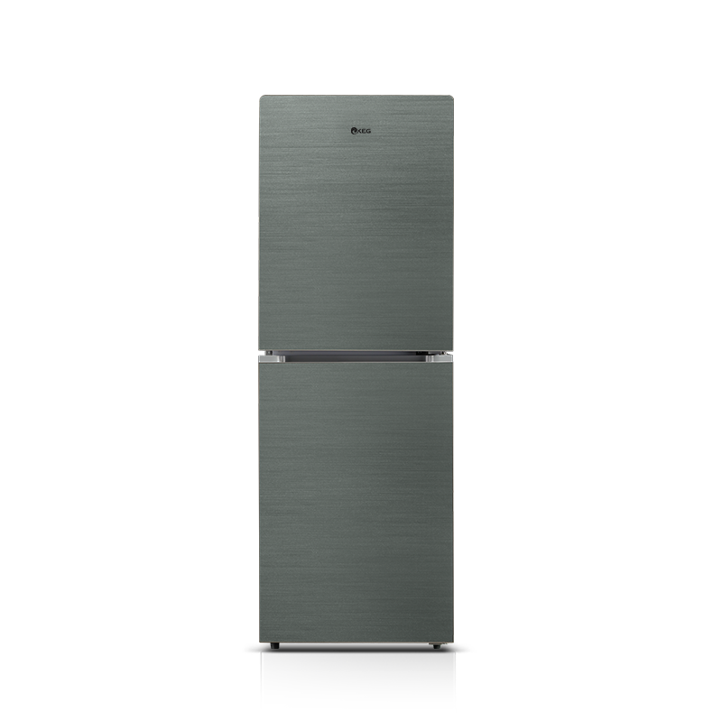 BCD-315W Morandi Grey