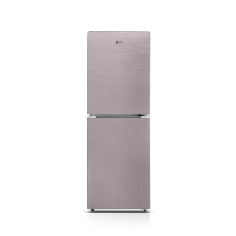 BCD-315W Morandi Purple